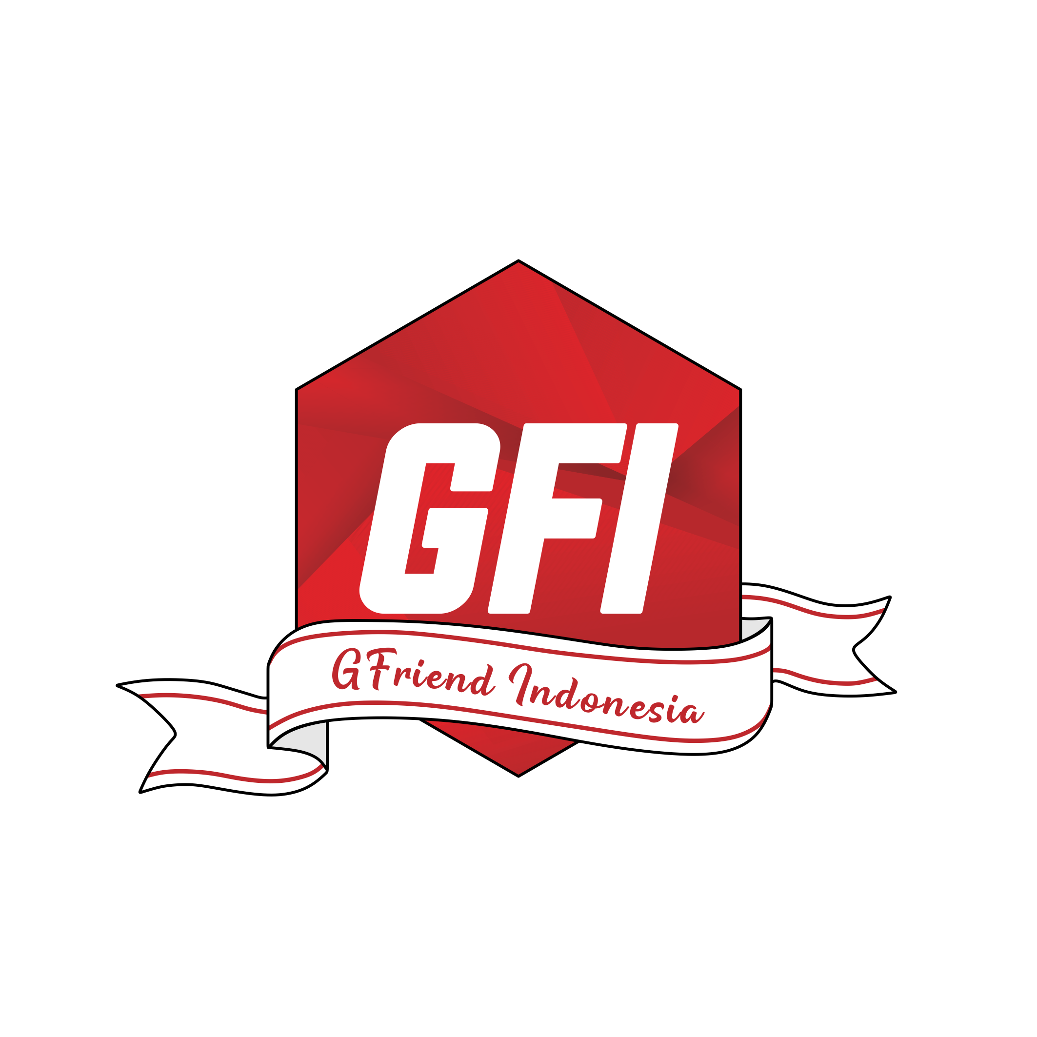 gfi mailessentials logo png